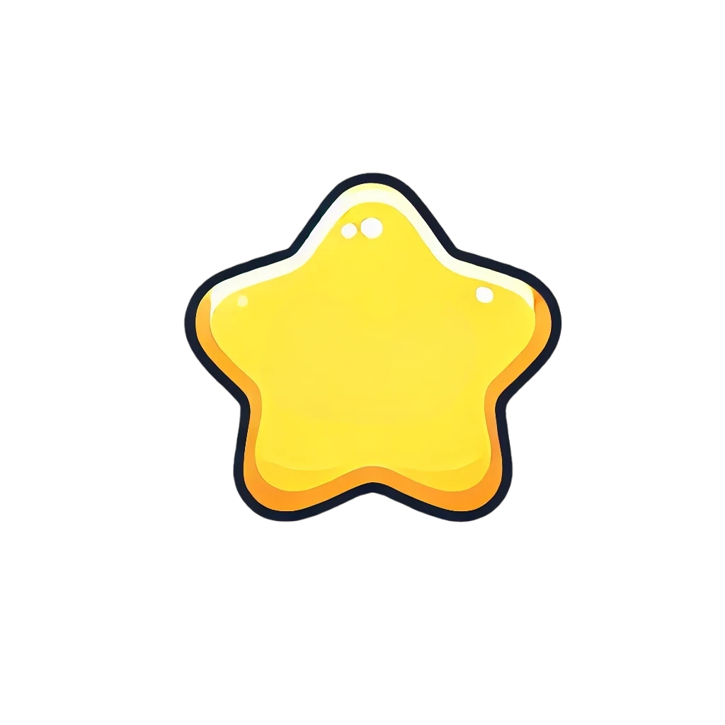 阿特罗米托斯相关视频